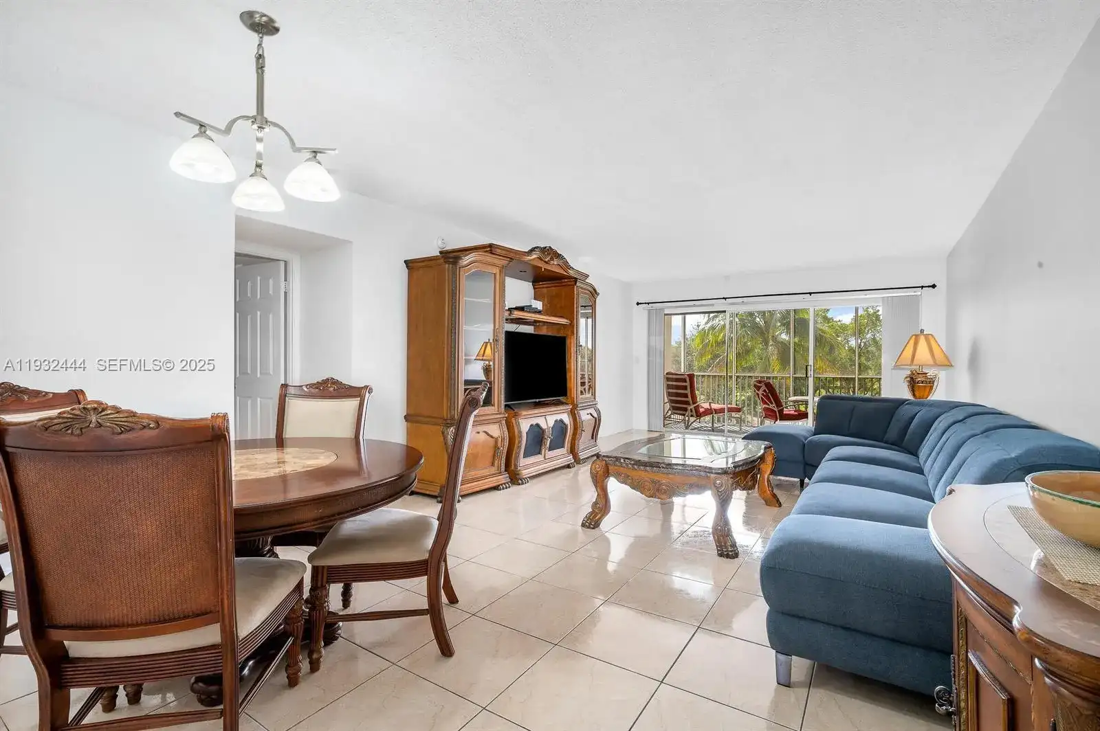 2800 N Palm Aire Dr # 309, Pompano Beach FL 33069 photo 2