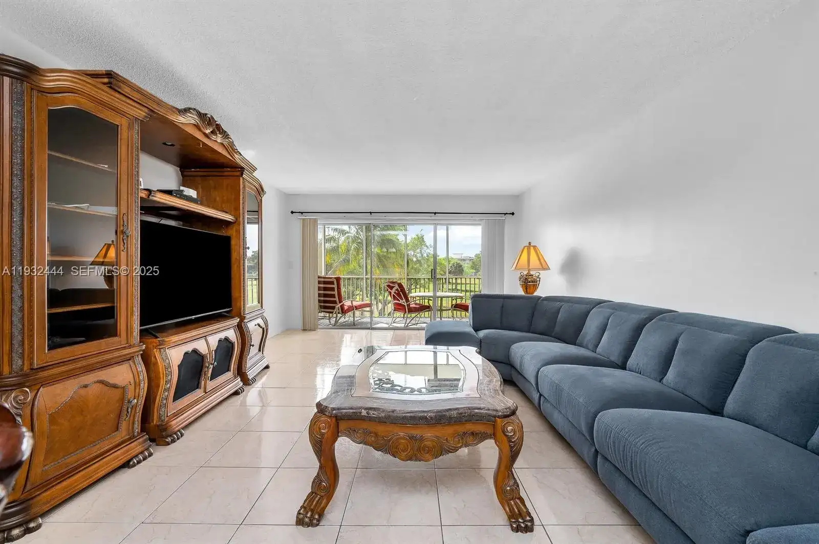 2800 N Palm Aire Dr # 309, Pompano Beach FL 33069 photo 3