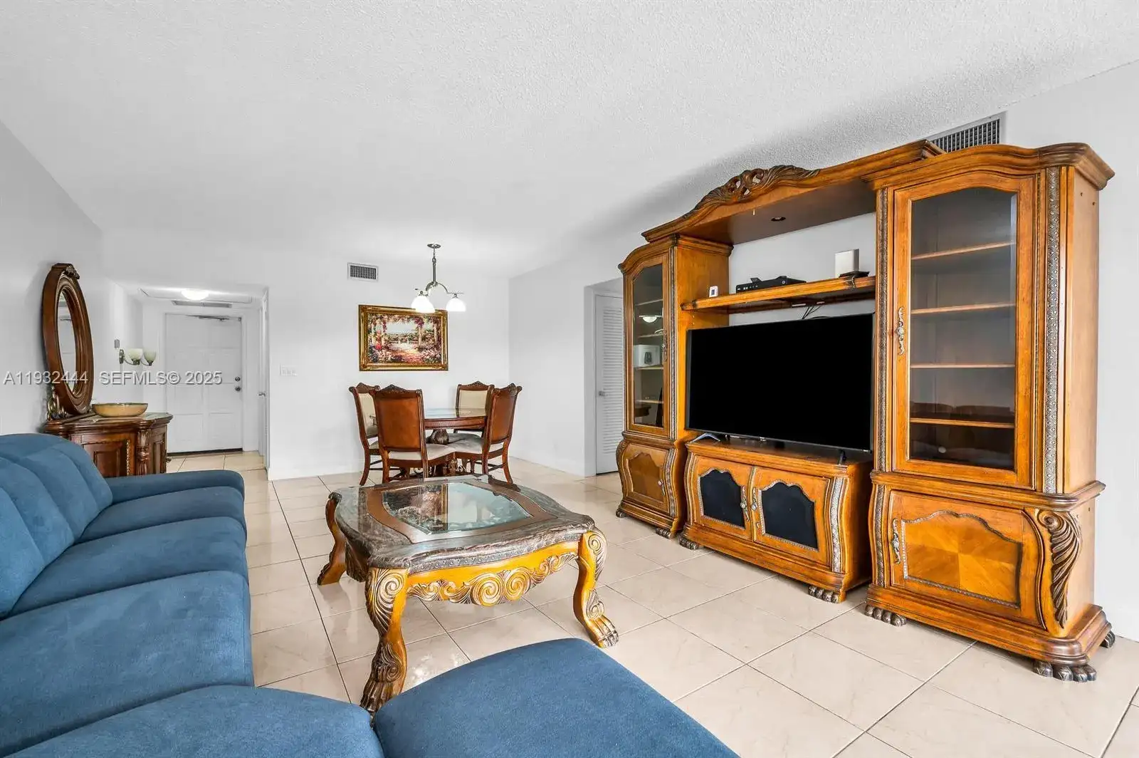 2800 N Palm Aire Dr # 309, Pompano Beach FL 33069 photo 4