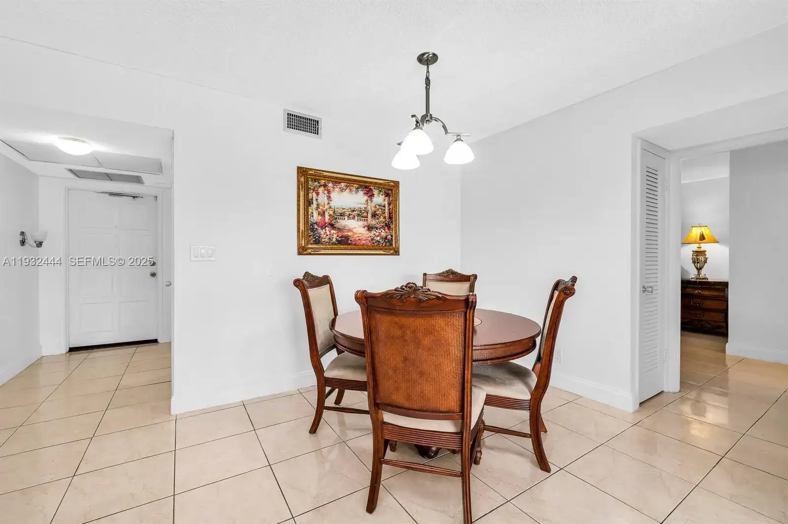 2800 N Palm Aire Dr # 309, Pompano Beach FL 33069 photo 5