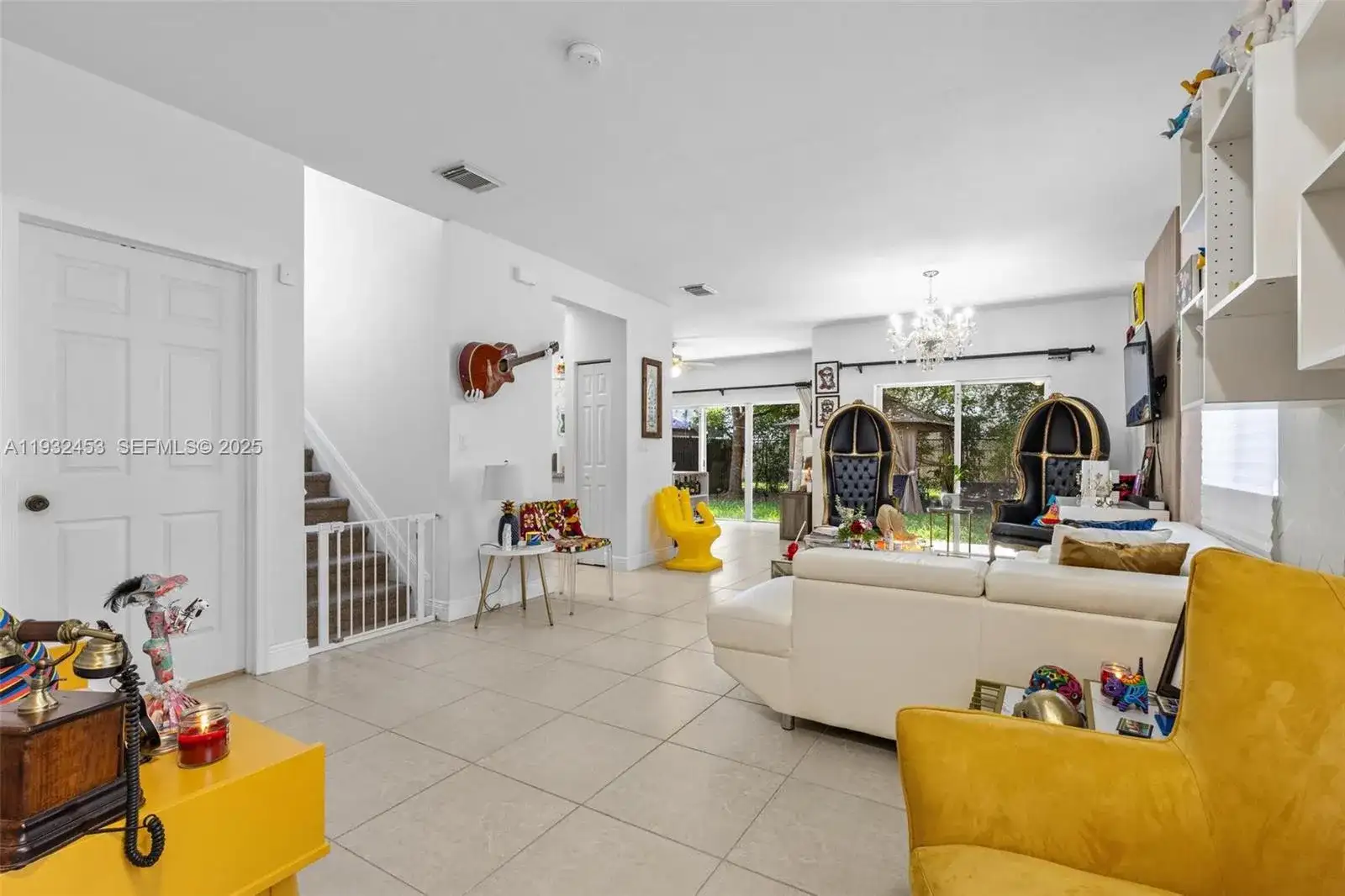 357 NE 35th Ter, Homestead FL 33033 photo 3