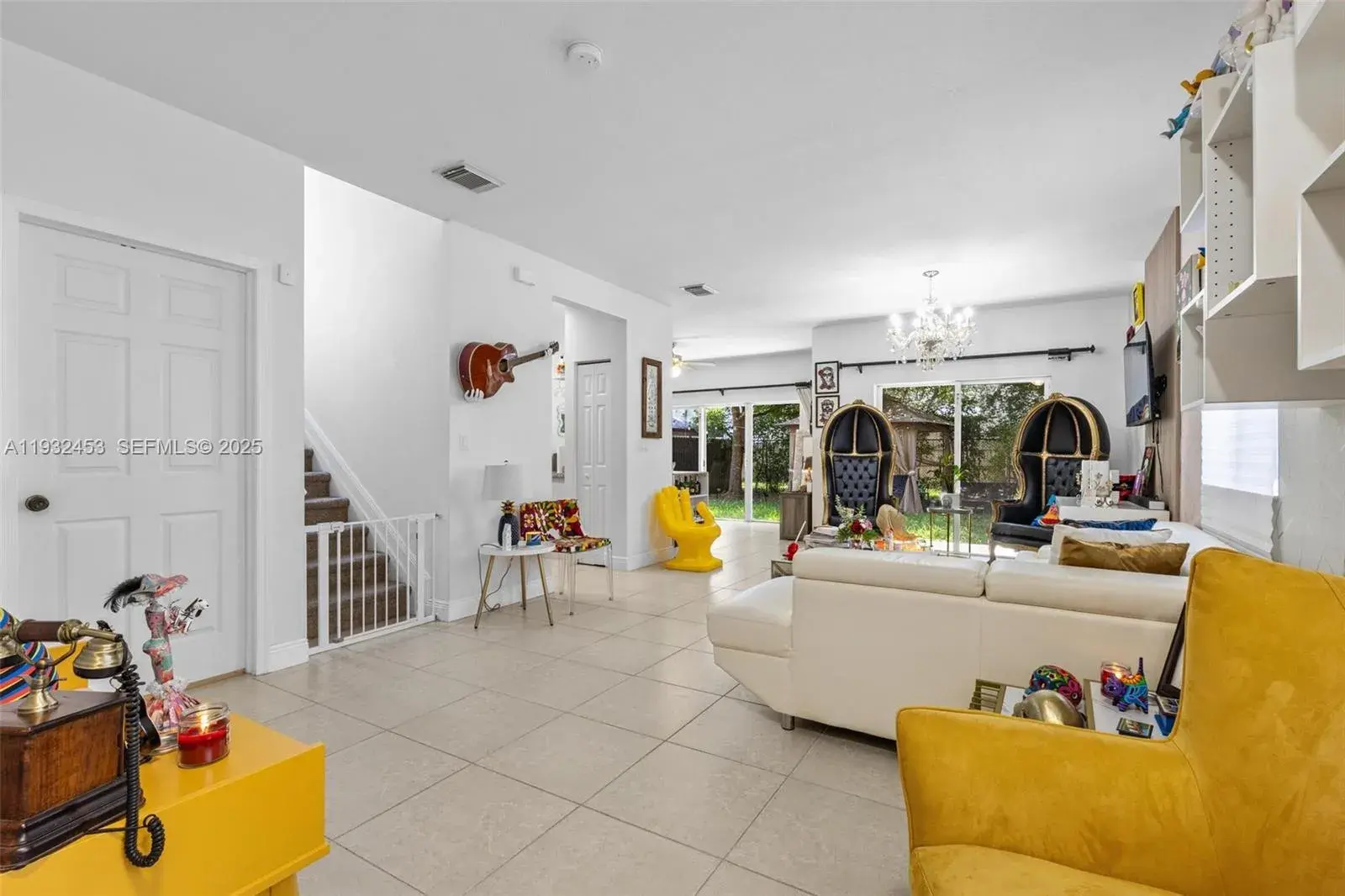 357 NE 35th Ter, Homestead FL 33033