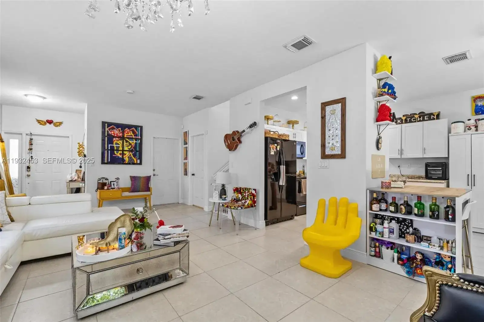 357 NE 35th Ter, Homestead FL 33033 photo 5