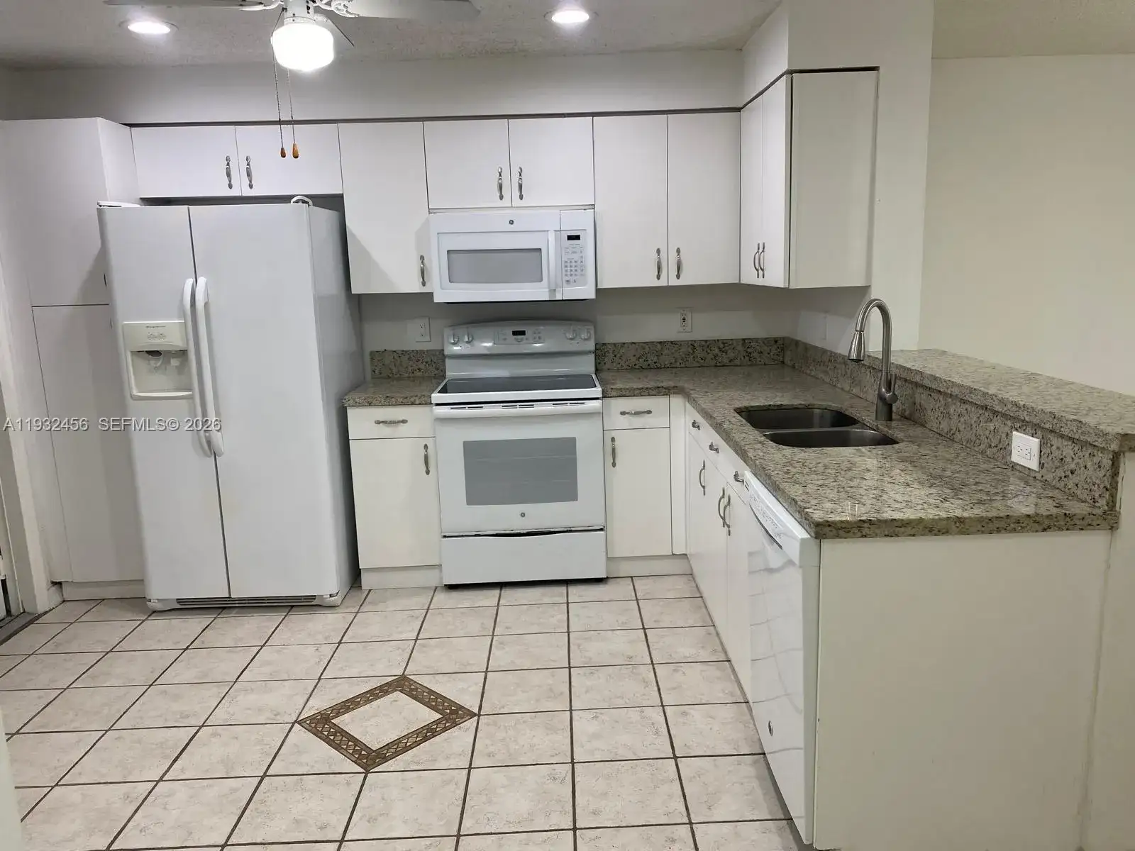 1384 Veracruz Ln # 7, Weston FL 33327 photo 3