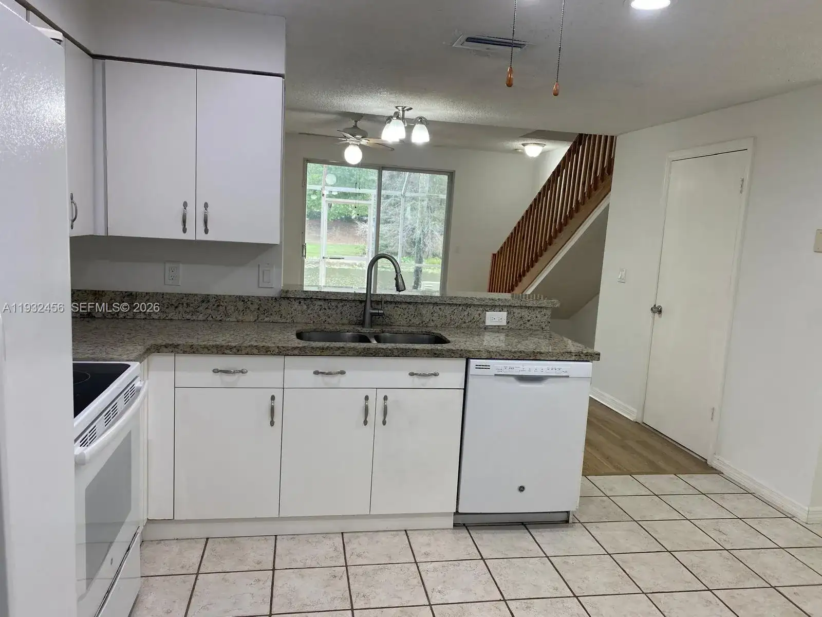 1384 Veracruz Ln # 7, Weston FL 33327 photo 5