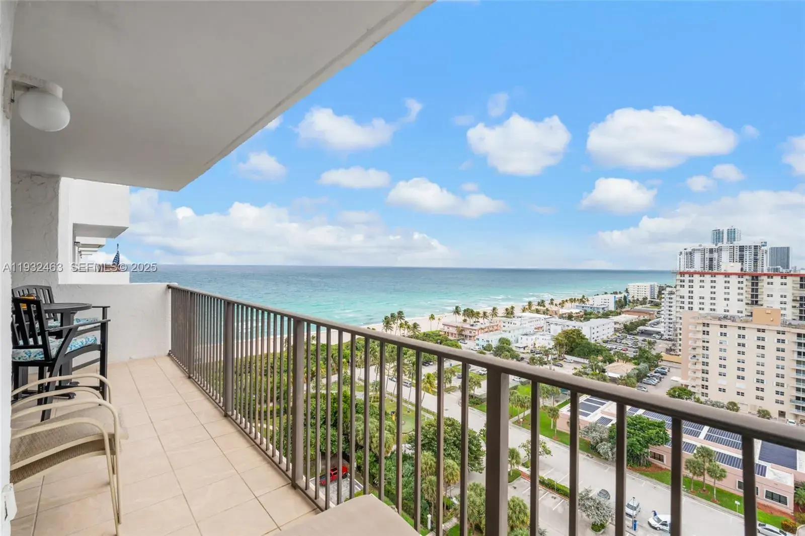 1201 S Ocean Dr # 1810S, Hollywood FL 33019