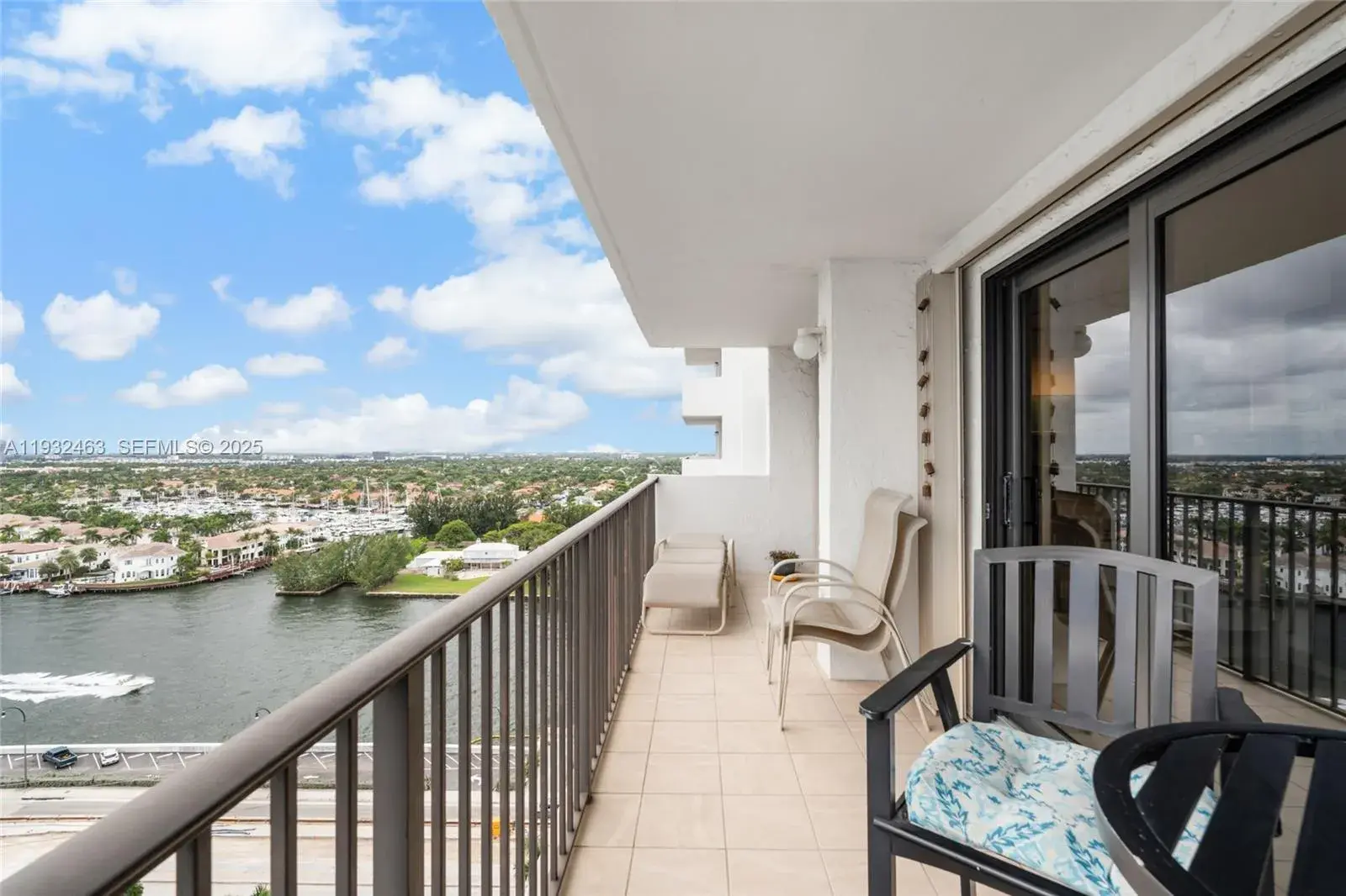 1201 S Ocean Dr # 1810S, Hollywood FL 33019