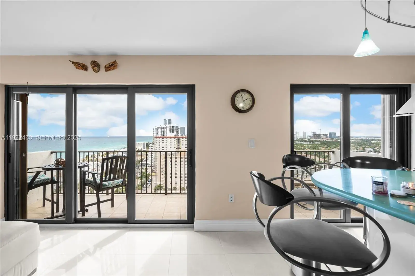 1201 S Ocean Dr # 1810S, Hollywood FL 33019