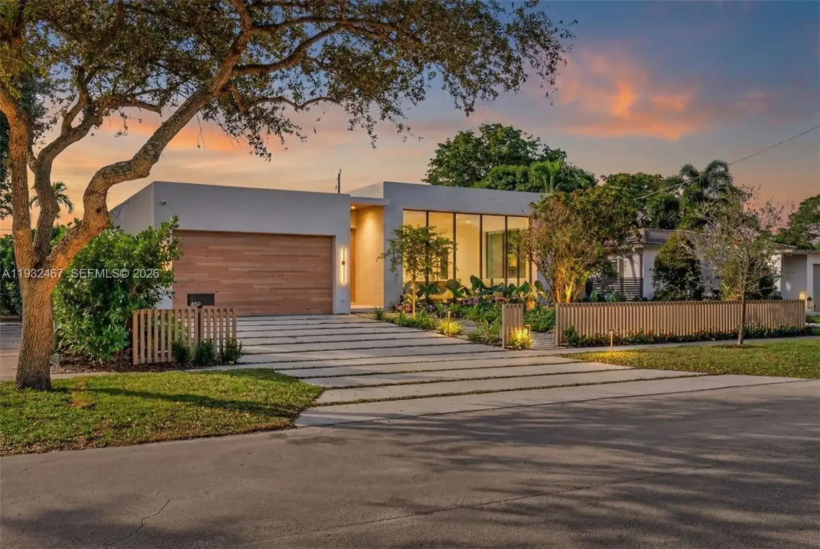 830 Oriole Ave, Miami Springs FL 33166 photo 3