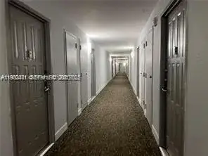 200 Leslie Dr # 303, Hallandale Beach FL 33009 photo 2