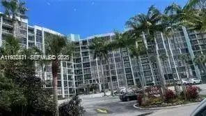 200 Leslie Dr # 303, Hallandale Beach FL 33009 photo 3