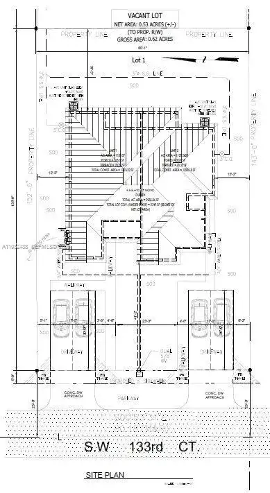 0 sw 133 ct, Miami FL 33032 photo 2