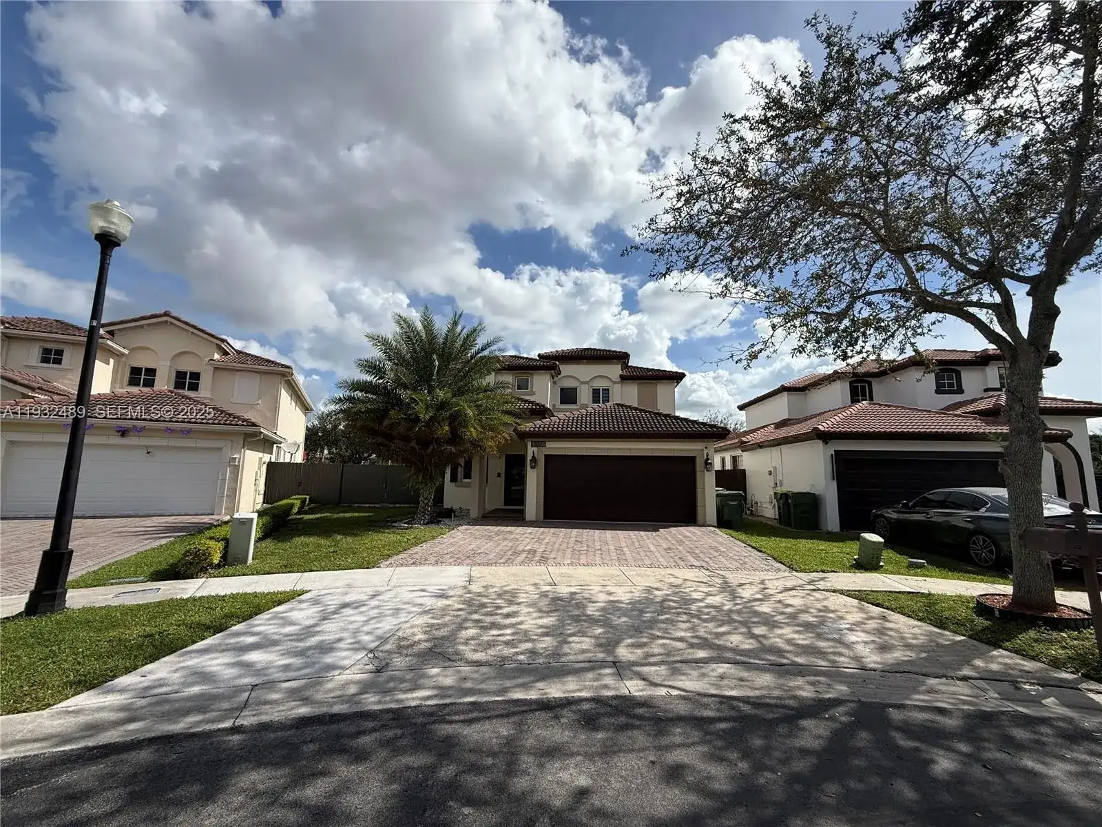 107 SE 22nd Ter, Homestead FL 33033 photo 2
