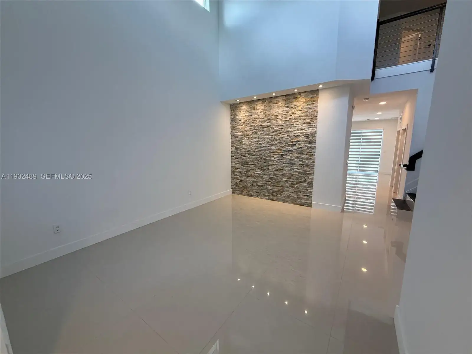 107 SE 22nd Ter, Homestead FL 33033 photo 4
