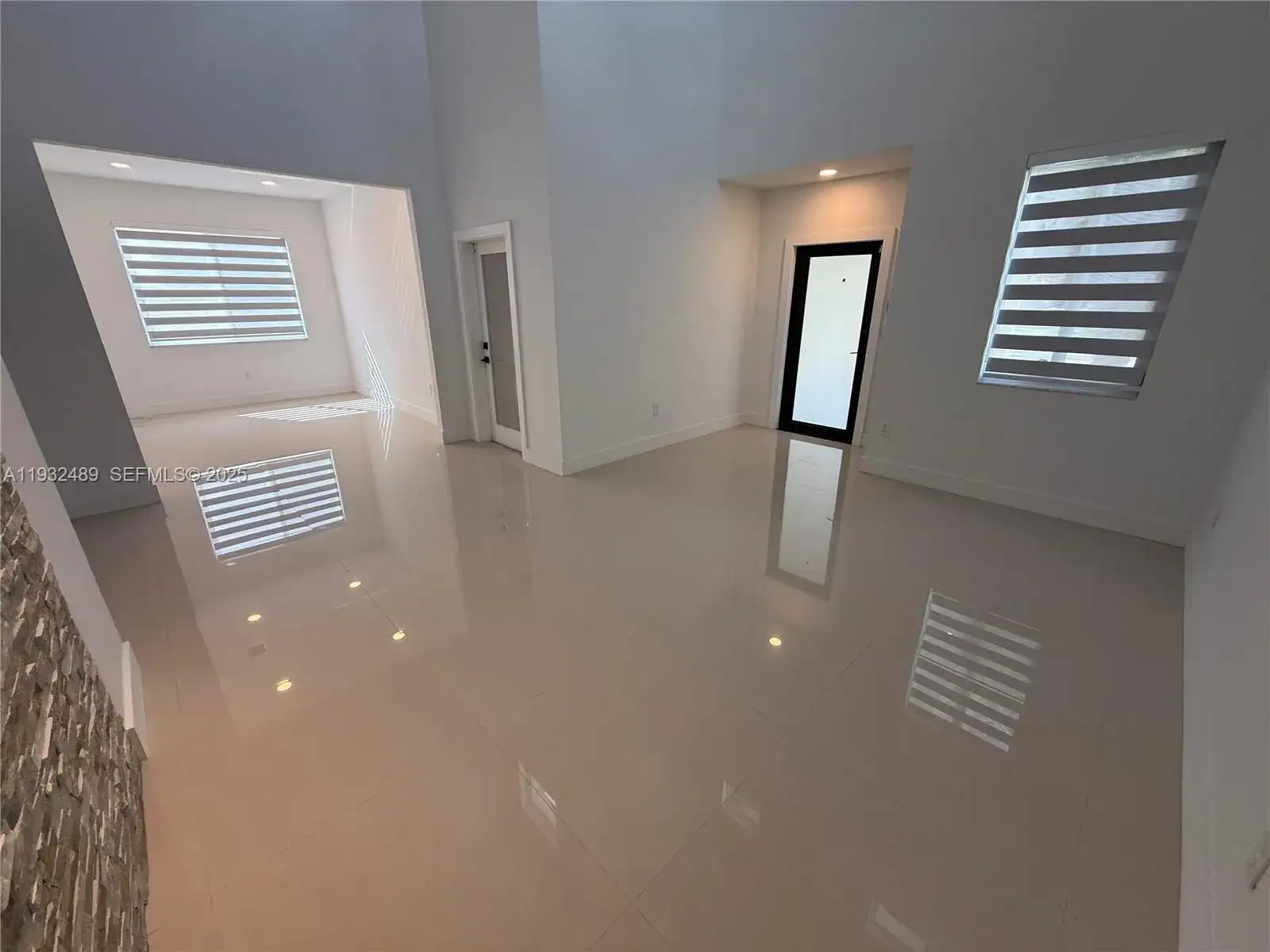 107 SE 22nd Ter, Homestead FL 33033 photo 5