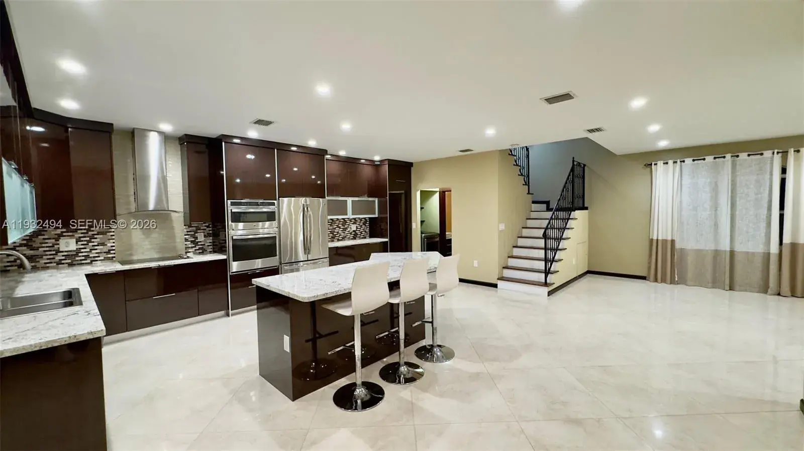 1094 Redwood St # 1094, Hollywood FL 33019