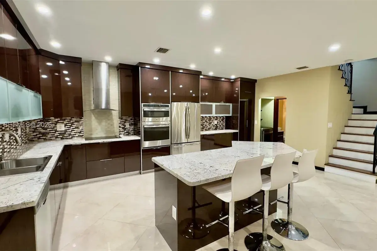 1094 Redwood St # 1094, Hollywood FL 33019