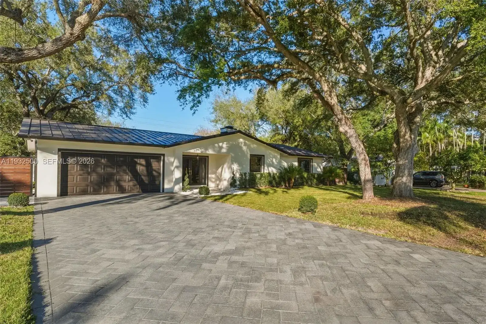 7505 SW 167th St, Palmetto Bay FL 33157 photo 2