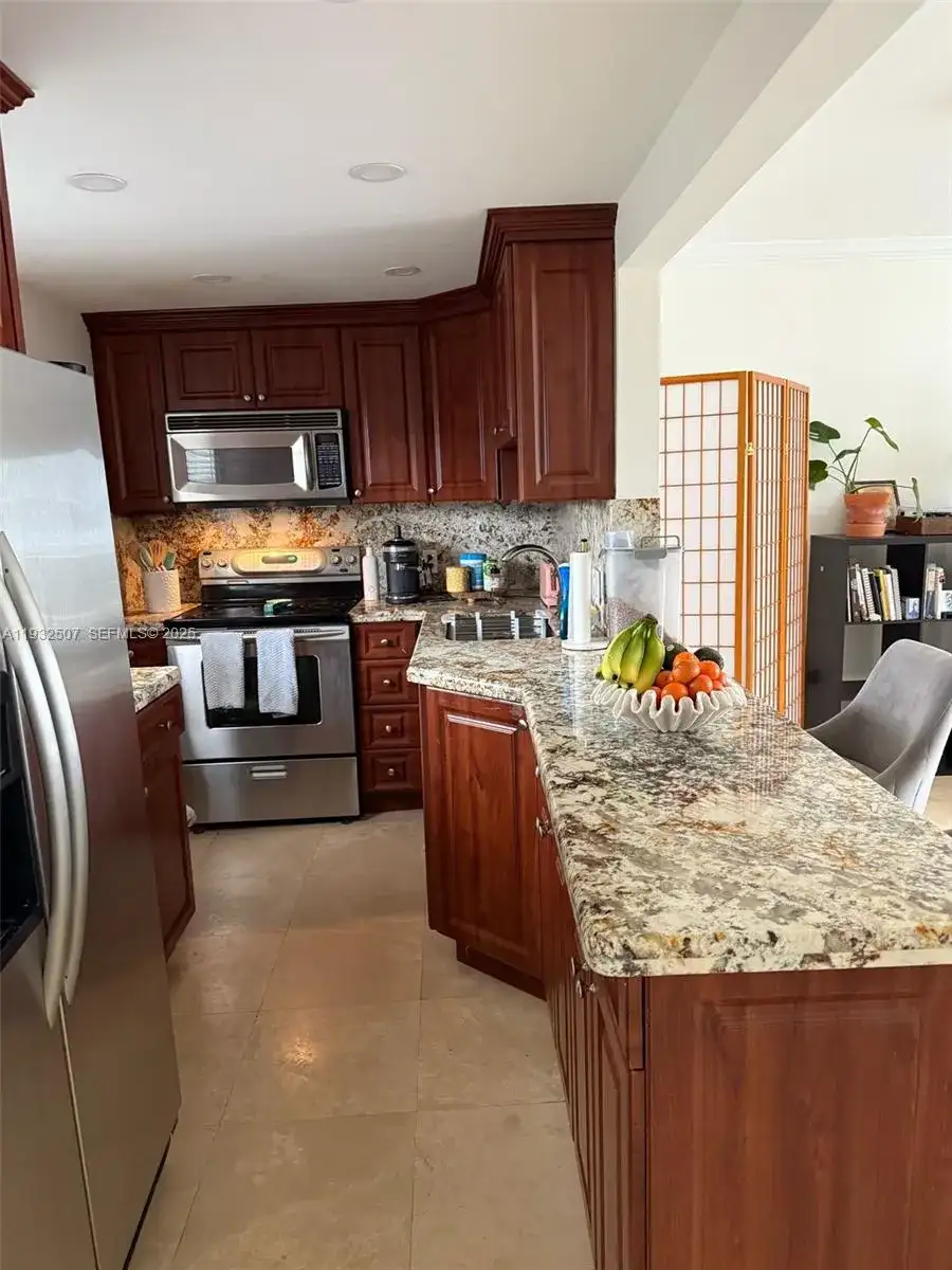 3601 NE 170th St # 207, North Miami Beach FL 33160 photo 2