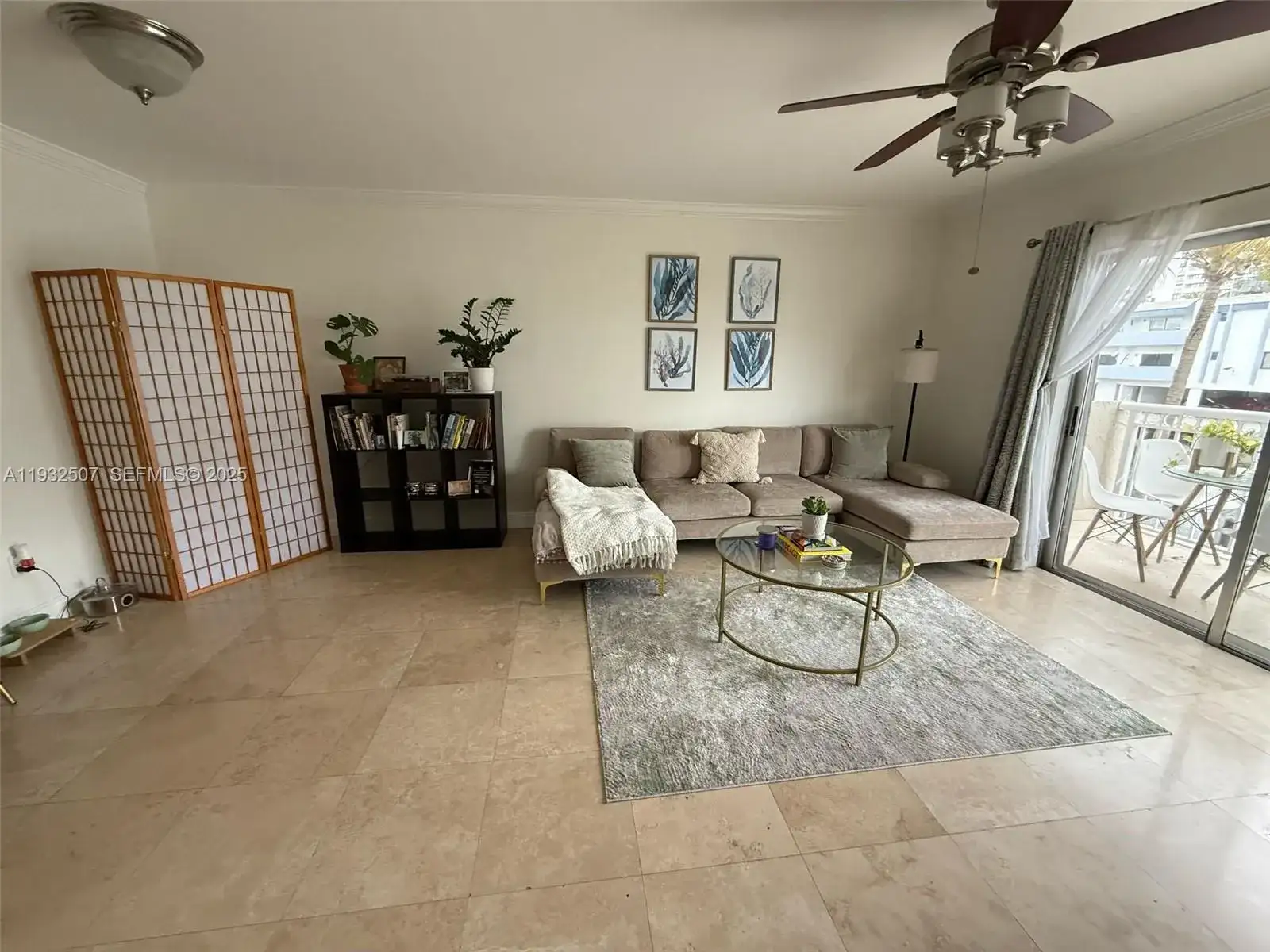 3601 NE 170th St # 207, North Miami Beach FL 33160 photo 3