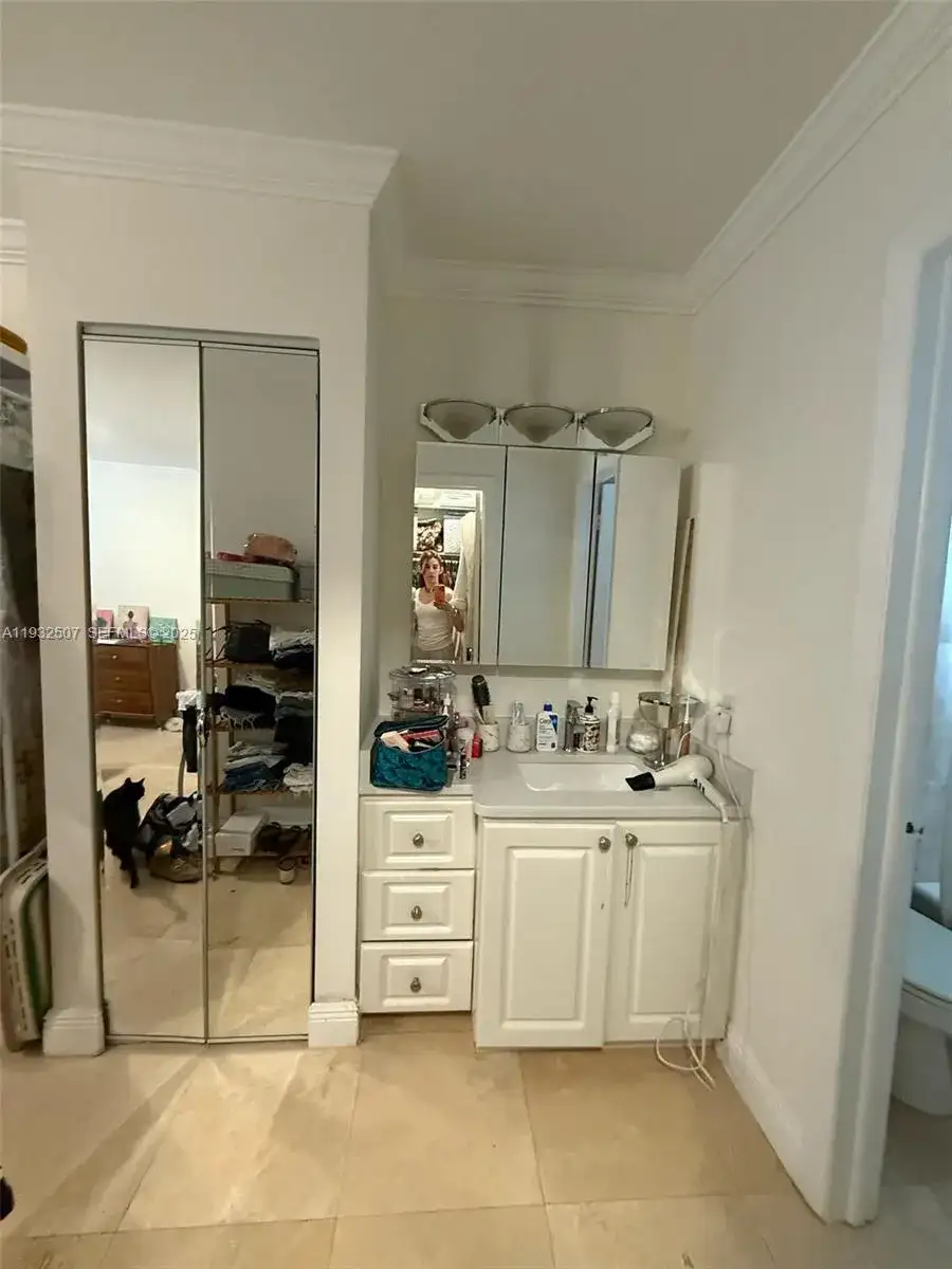 3601 NE 170th St # 207, North Miami Beach FL 33160 photo 4