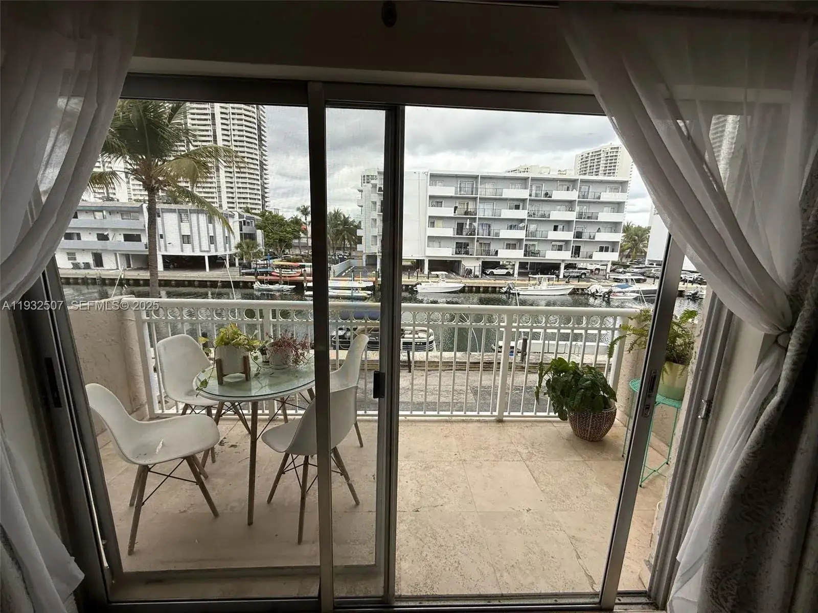 3601 NE 170th St # 207, North Miami Beach FL 33160 photo 5