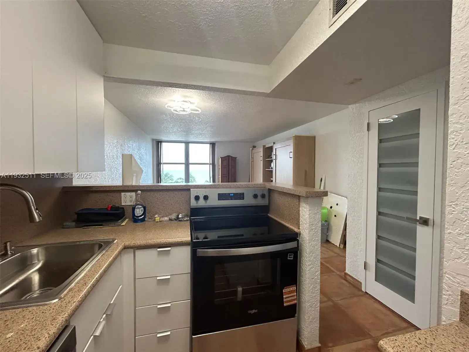 2899 Collins Ave # 637, Miami Beach FL 33140 photo 4