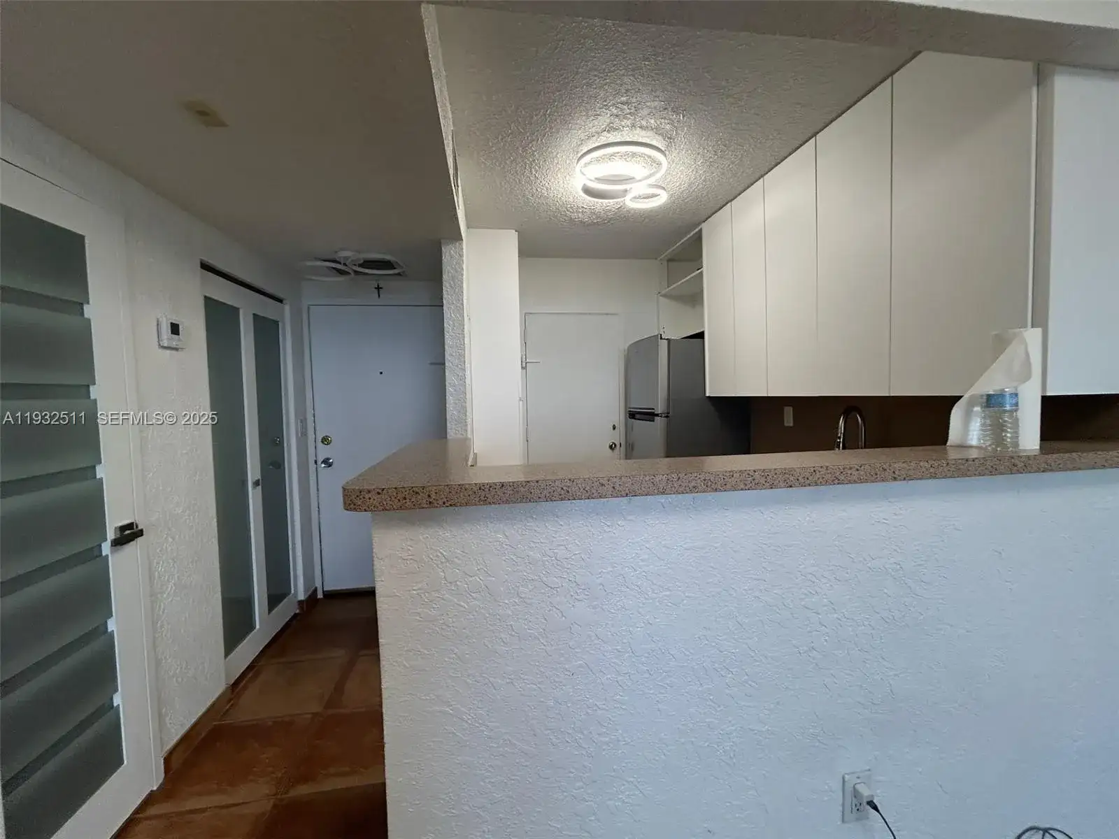 2899 Collins Ave # 637, Miami Beach FL 33140 photo 5