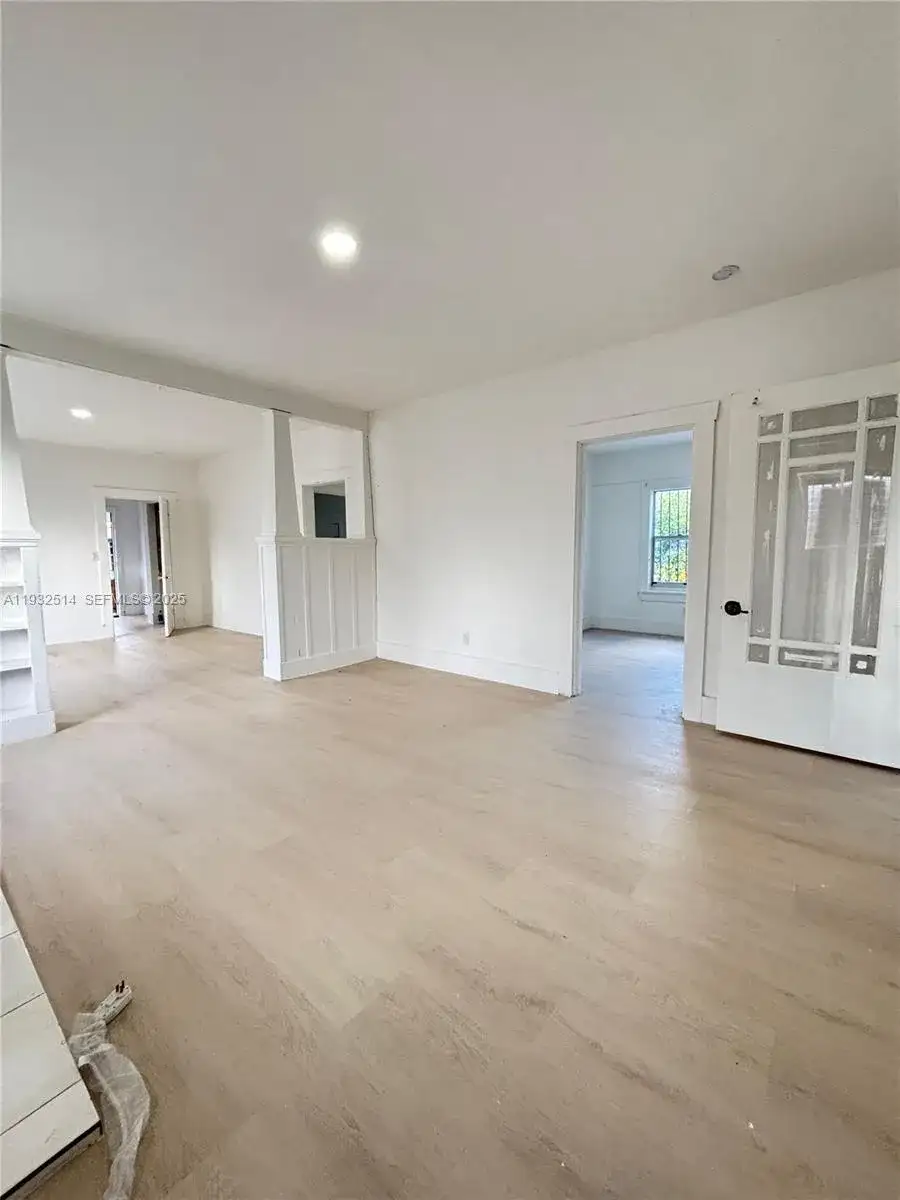 2035 NW 26th St # 0, Miami FL 33142 photo 2
