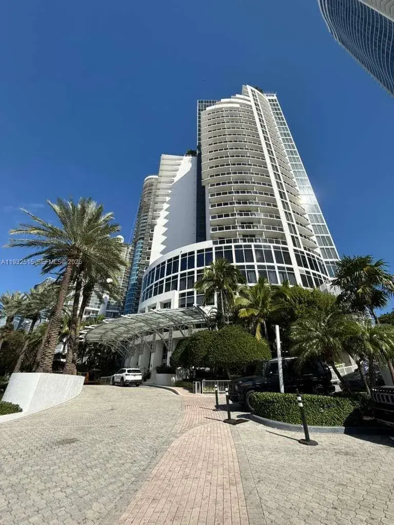 18001 Collins Ave # 1006, Sunny Isles Beach FL 33160