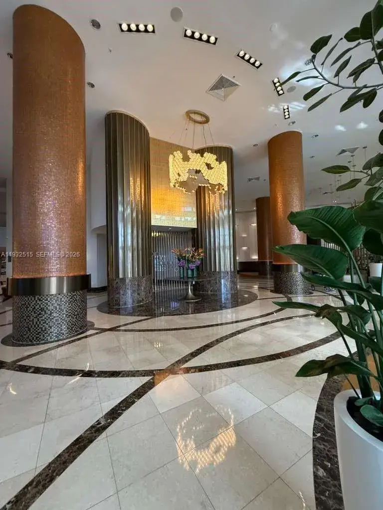 18001 Collins Ave # 1006, Sunny Isles Beach FL 33160