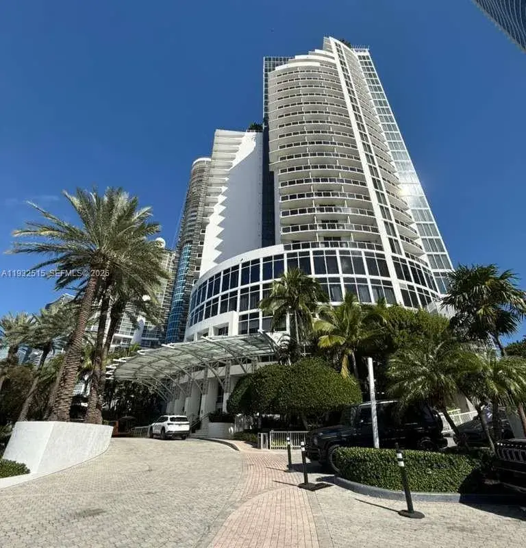 18001 Collins Ave # 1006, Sunny Isles Beach FL 33160