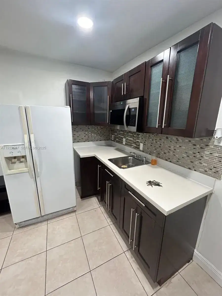 1911 Arcadia Dr # B, Miramar FL 33023 photo 2