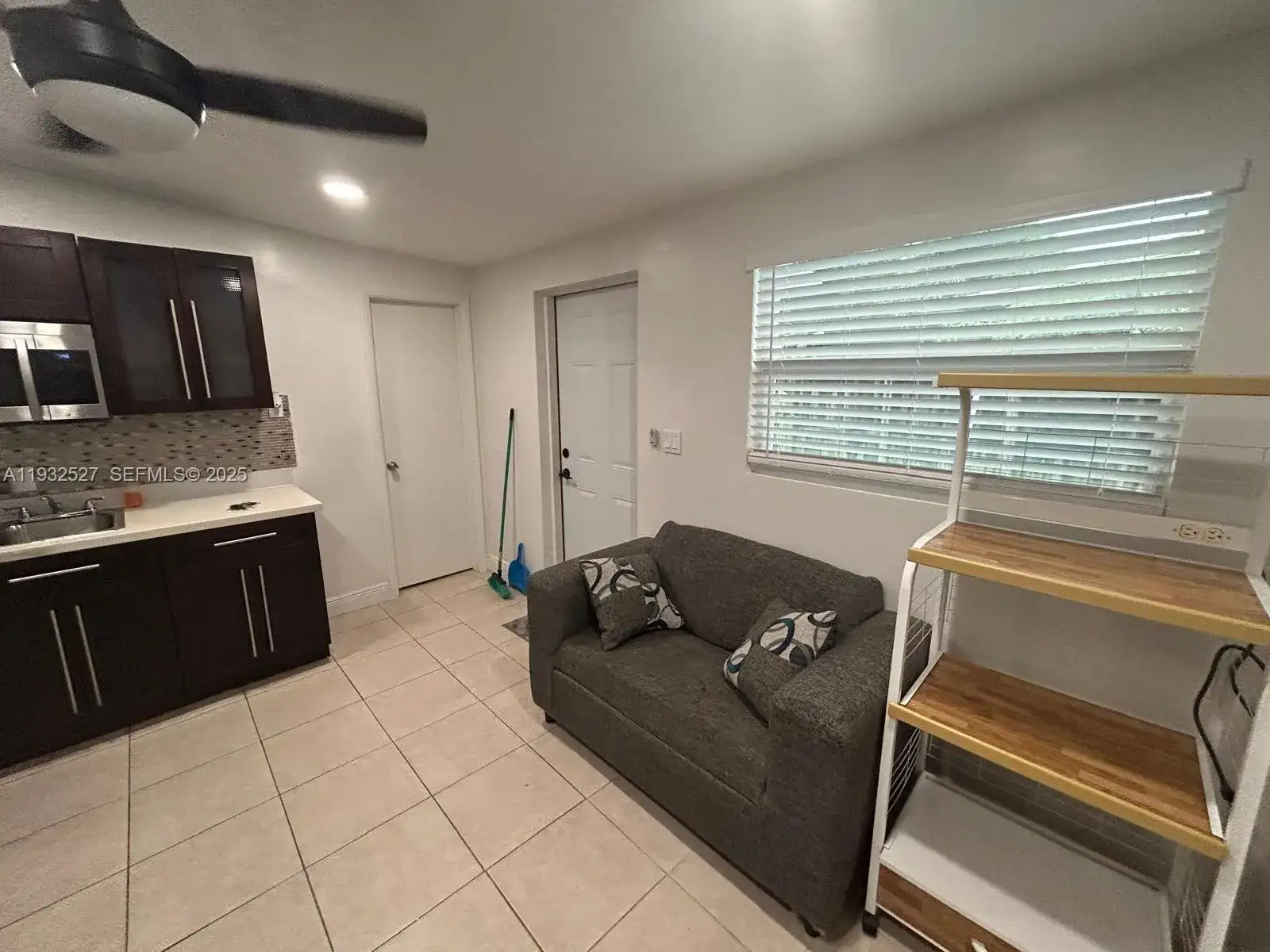 1911 Arcadia Dr # B, Miramar FL 33023 photo 3
