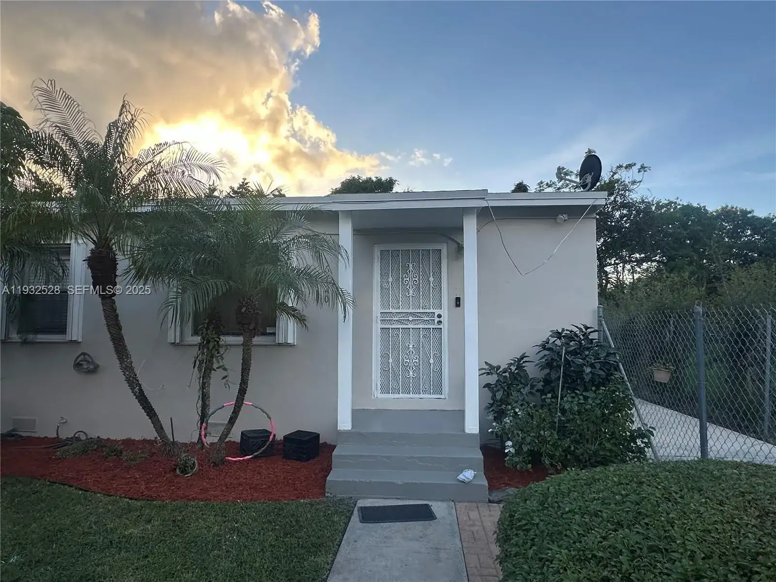 6720 NW 4th Ave, Miami FL 33150 photo 3
