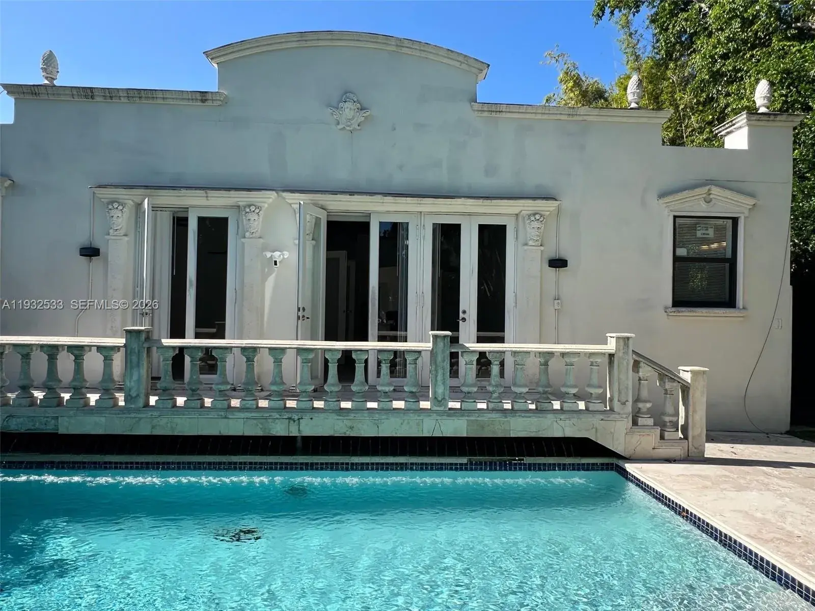 4575 Post Ave, Miami Beach FL 33140