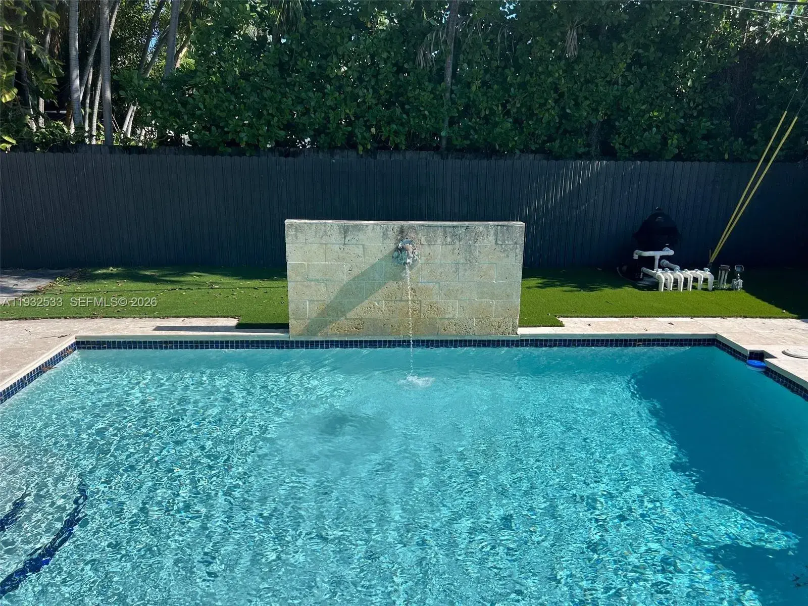 4575 Post Ave, Miami Beach FL 33140