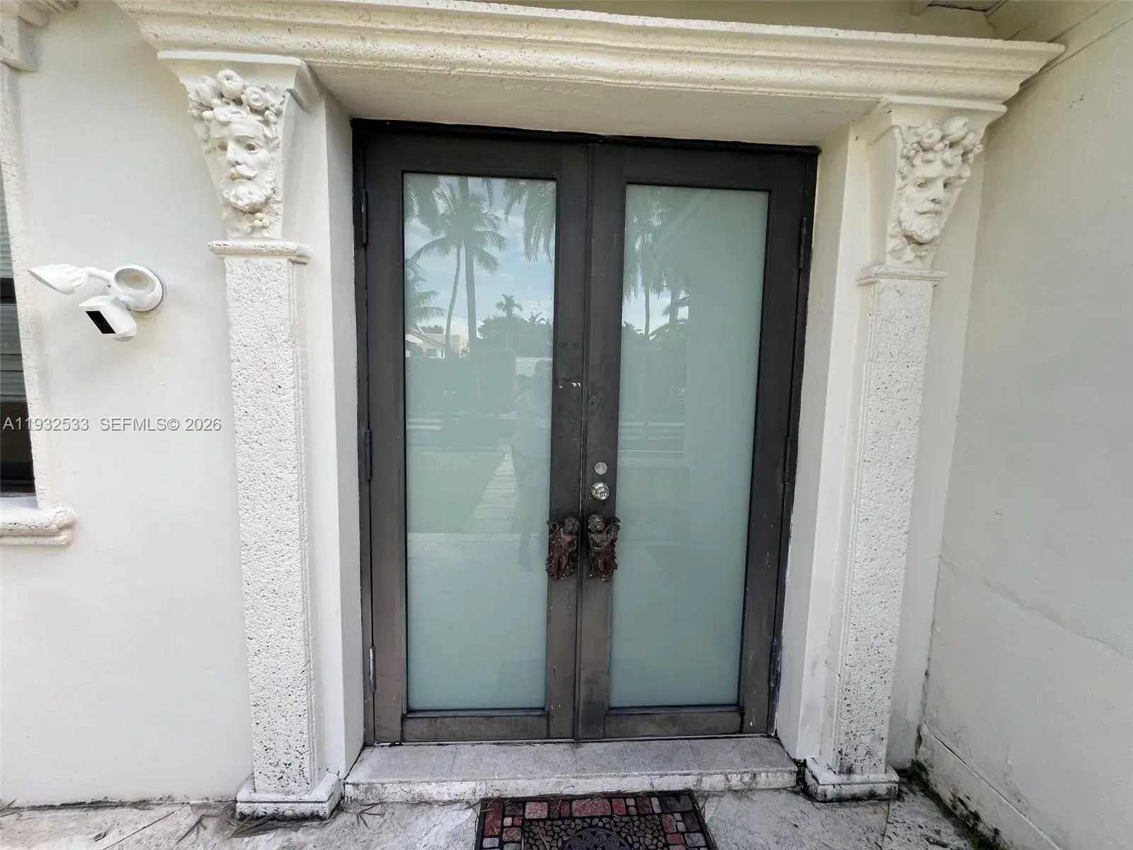4575 Post Ave, Miami Beach FL 33140