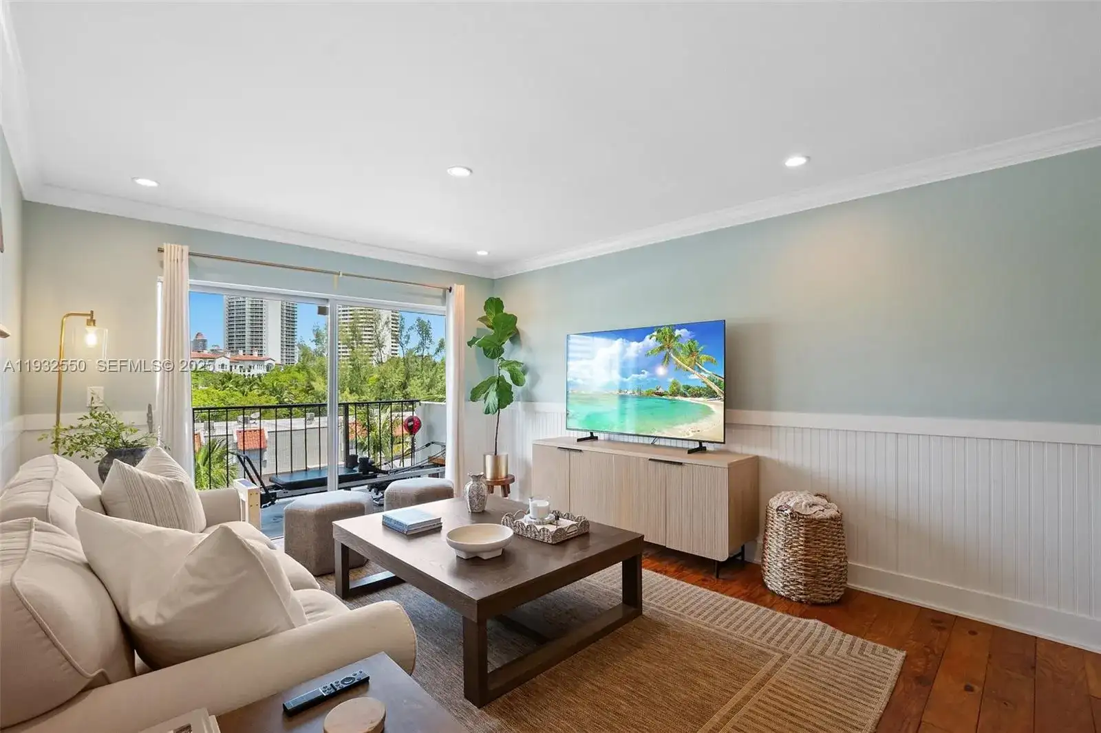 3642 NE 171st St # 506, North Miami Beach FL 33160 photo 5