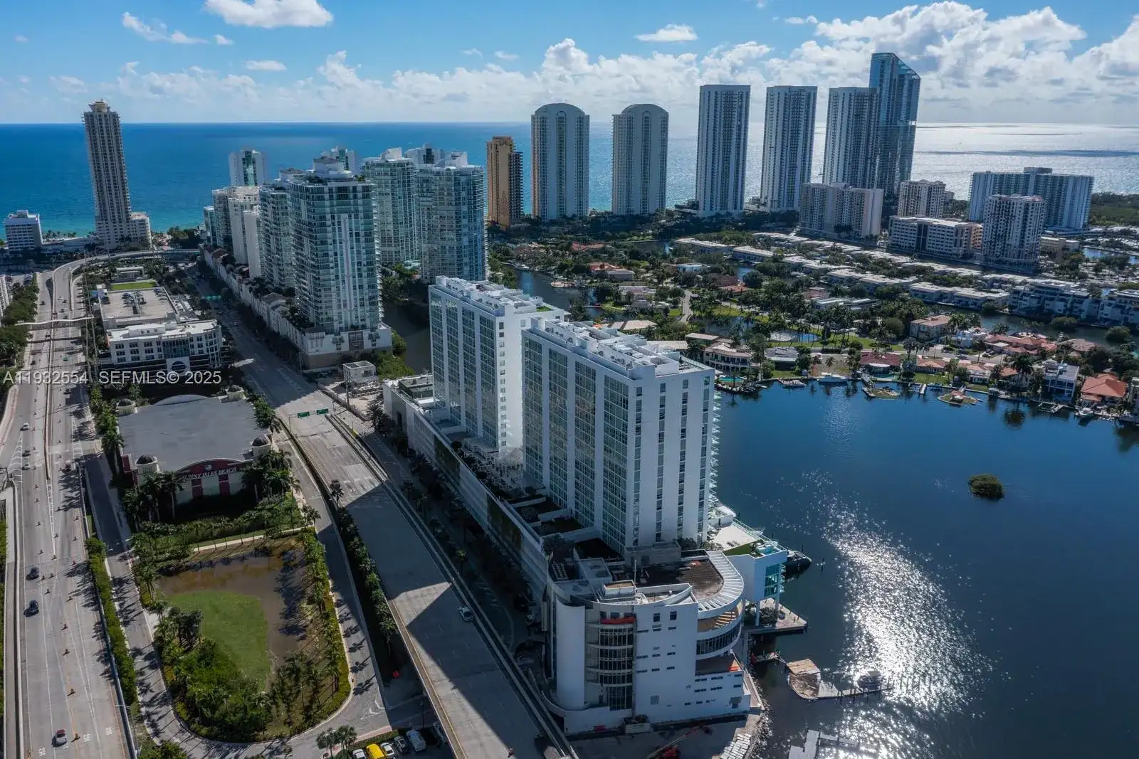 400 Sunny isles blvd # 2008, Sunny Isles Beach FL 33160 photo 2