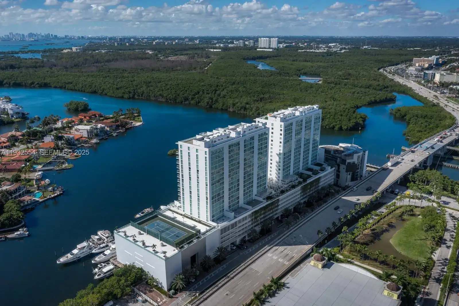 400 Sunny isles blvd # 2008, Sunny Isles Beach FL 33160 photo 3