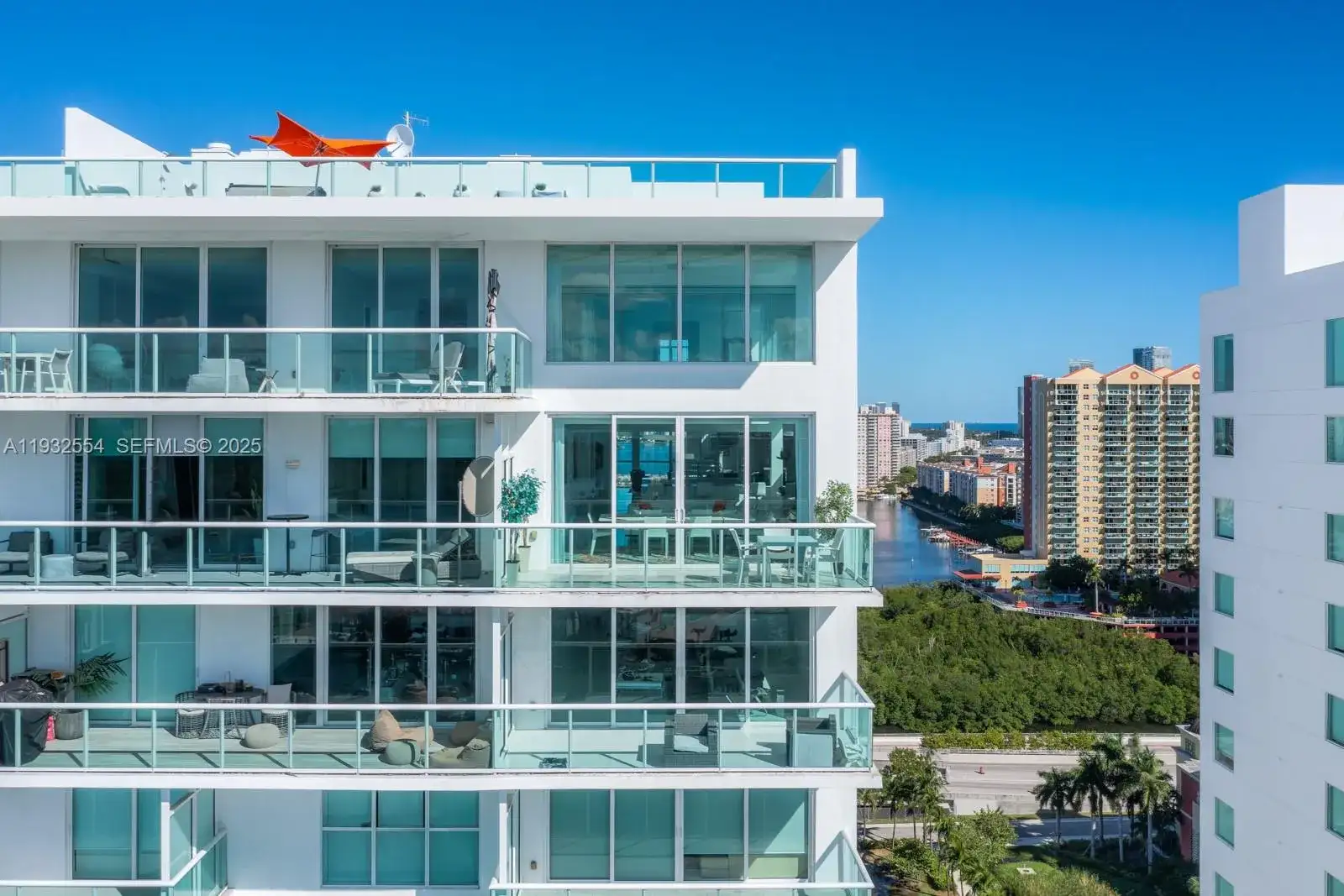 400 Sunny isles blvd # 2008, Sunny Isles Beach FL 33160 photo 5