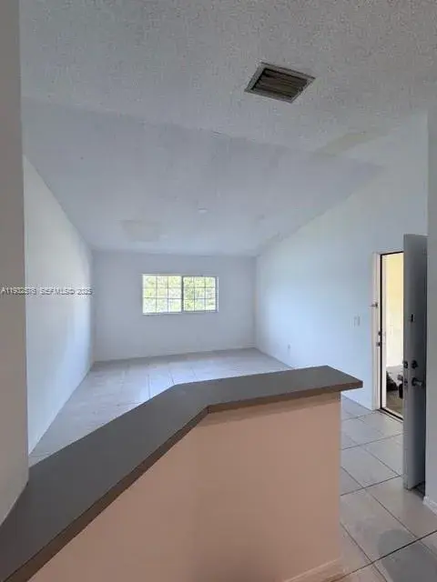 3650 N 56th Ave # 516, Hollywood FL 33021
