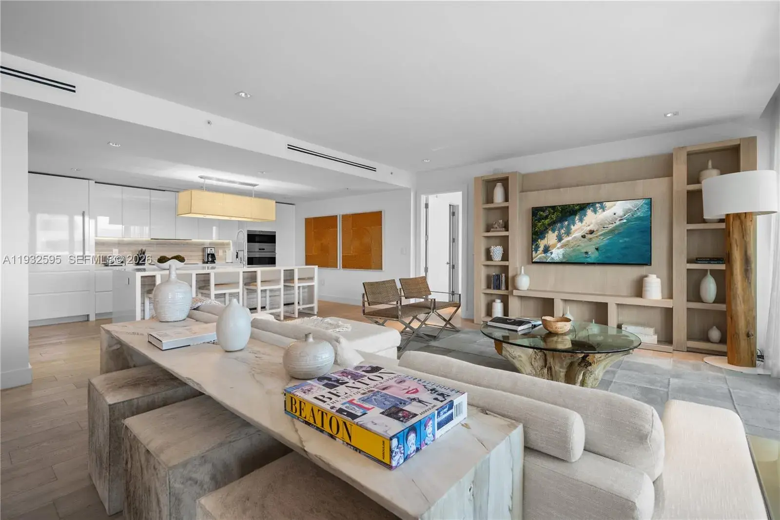 102 24th St # 1706, Miami Beach FL 33139