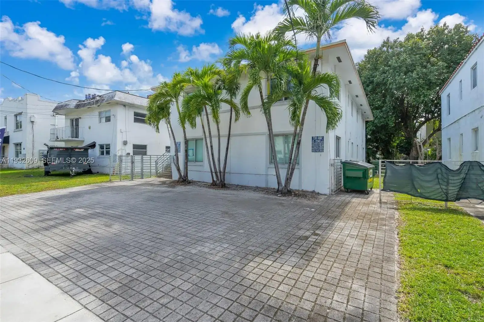 560 NE 63rd St, Miami FL 33138 photo 5