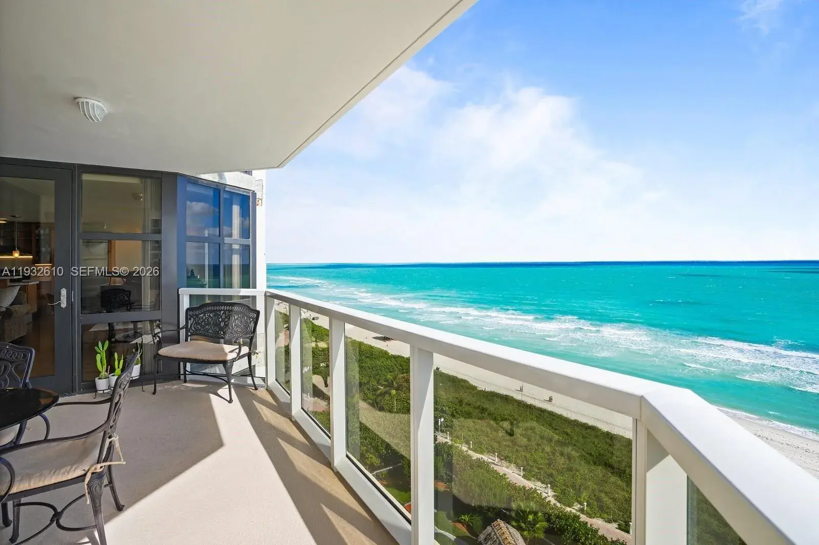 6423 Collins Ave # 1005, Miami Beach FL 33141