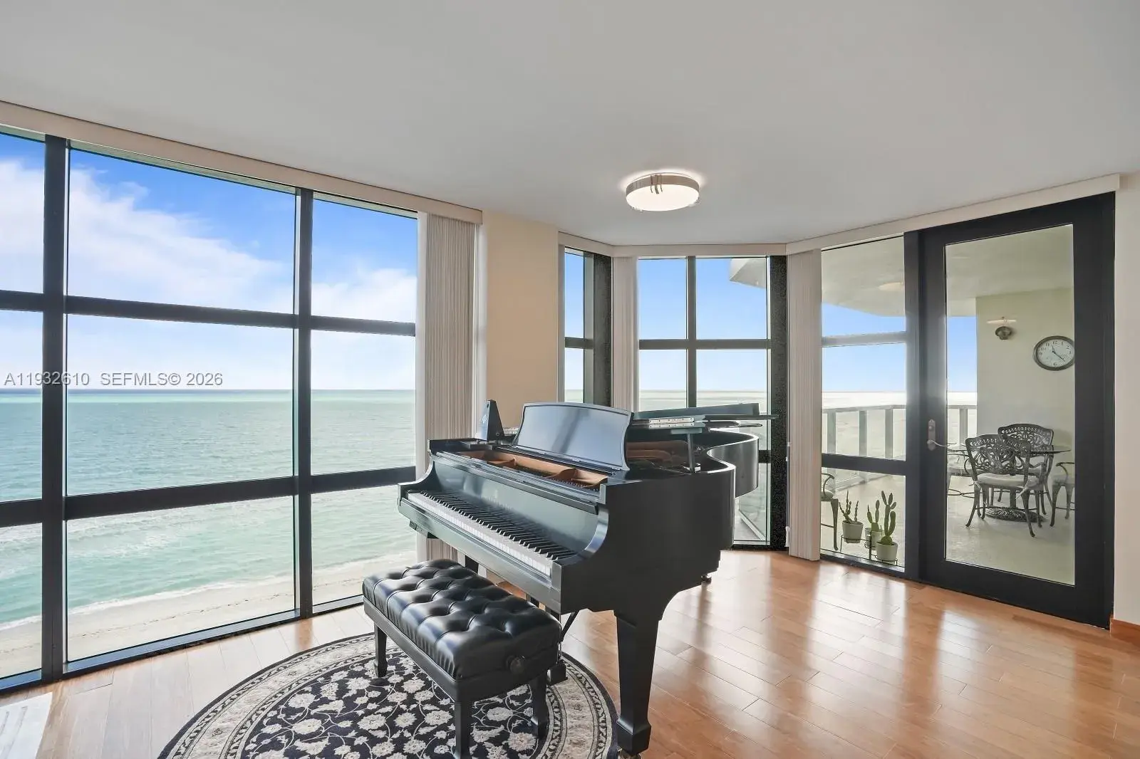 6423 Collins Ave # 1005, Miami Beach FL 33141