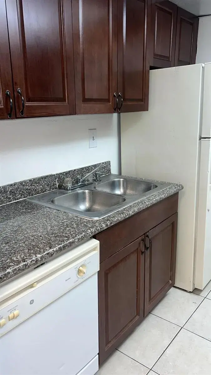 1880 N Congress Ave # 105, West Palm Beach FL 33401