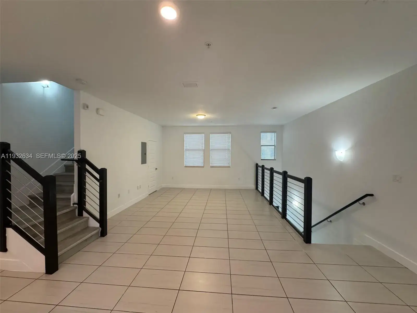 10461 NW 82nd St # 6, Doral FL 33178 photo 5