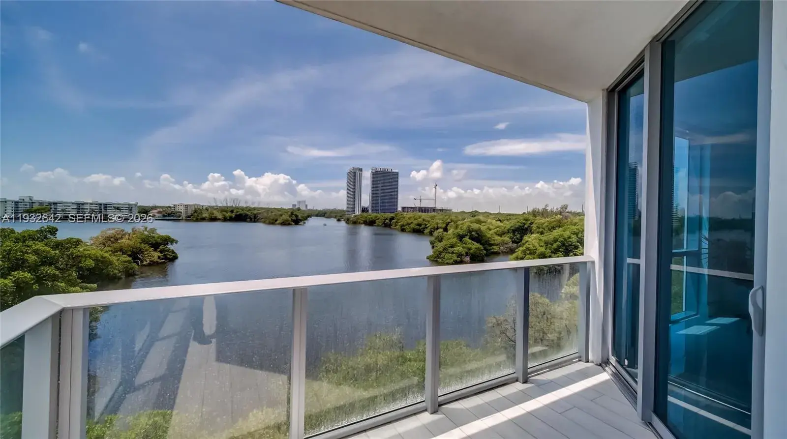 17111 Biscayne Blvd # 410, North Miami Beach FL 33160